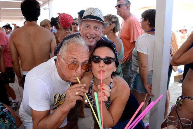 min 2015 08 08 senig mas 624